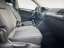 Volkswagen Tiguan 2.0 TDI Comfortline