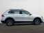 Volkswagen Tiguan 2.0 TDI Comfortline