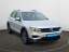 Volkswagen Tiguan 2.0 TDI Comfortline