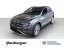 Volkswagen T-Roc 1.5 TSI DSG Move