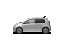 Volkswagen e-up! Max