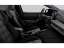 Volkswagen Golf 2.0 TDI DSG GTD Golf VIII IQ.Drive