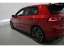 Volkswagen Golf 2.0 TSI DSG GTI Golf VIII