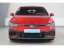 Volkswagen Golf 2.0 TSI DSG GTI Golf VIII