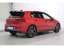 Volkswagen Golf 2.0 TSI DSG GTI Golf VIII