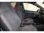 Volkswagen Golf 2.0 TSI DSG GTI Golf VIII