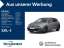 Volkswagen Golf 1.5 TSI Golf VIII Style