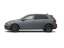 Volkswagen Golf 1.5 TSI Golf VIII Style