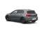 Volkswagen Golf 1.5 TSI Golf VIII Style