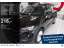 Volkswagen T-Cross 1.0 TSI DSG