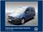 Volkswagen Caddy 2.0 TDI Trendline