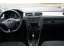 Volkswagen Caddy 2.0 TDI Trendline