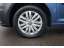 Volkswagen Caddy 2.0 TDI Trendline