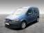 Volkswagen Caddy 2.0 TDI Trendline