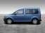 Volkswagen Caddy 2.0 TDI Trendline