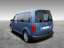 Volkswagen Caddy 2.0 TDI Trendline