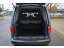 Volkswagen Caddy 2.0 TDI Trendline