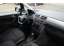 Volkswagen Caddy 2.0 TDI Trendline