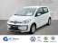 Volkswagen e-up! Move Move up!