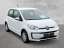 Volkswagen e-up! Move Move up!