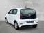 Volkswagen e-up! Move Move up!