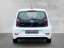 Volkswagen e-up! Move Move up!