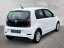 Volkswagen e-up! Move Move up!