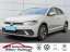 Volkswagen Polo 1.0 TSI Move