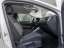 Volkswagen Polo 1.0 TSI Move