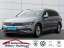 Volkswagen Passat 1.5 TSI Business DSG Variant