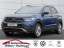 Volkswagen T-Cross 1.0 TSI Move