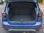 Volkswagen T-Cross 1.0 TSI Move