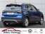 Volkswagen T-Cross 1.0 TSI Move