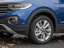 Volkswagen T-Cross 1.0 TSI Move