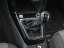 Volkswagen T-Cross 1.0 TSI Move