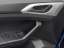 Volkswagen T-Cross 1.0 TSI Move