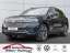 Volkswagen Touareg 3.0 V6 TDI 3.0 V6 TDI 4Motion R-Line