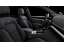 Volkswagen Touareg 3.0 V6 TDI 3.0 V6 TDI 4Motion R-Line