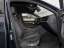 Volkswagen Touareg 3.0 V6 TDI 3.0 V6 TDI 4Motion R-Line