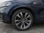 Volkswagen Touareg 3.0 V6 TDI 3.0 V6 TDI 4Motion R-Line