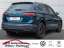 Volkswagen Tiguan 2.0 TDI DSG Move