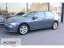 Volkswagen Golf 1.0 TSI Golf VIII Life