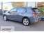 Volkswagen Golf 1.0 TSI Golf VIII Life