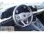 Volkswagen Golf 1.0 TSI Golf VIII Life