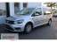 Volkswagen Caddy 2.0 TDI Maxi