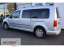 Volkswagen Caddy 2.0 TDI Maxi