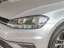 Volkswagen Golf 1.0 TSI Golf VII IQ.Drive Variant