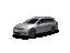 Volkswagen Golf 1.0 TSI Golf VII IQ.Drive Variant