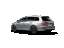 Volkswagen Golf 1.0 TSI Golf VII IQ.Drive Variant