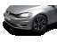 Volkswagen Golf 1.0 TSI Golf VII IQ.Drive Variant